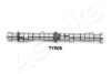 ASHIKA 16TY006 Camshaft